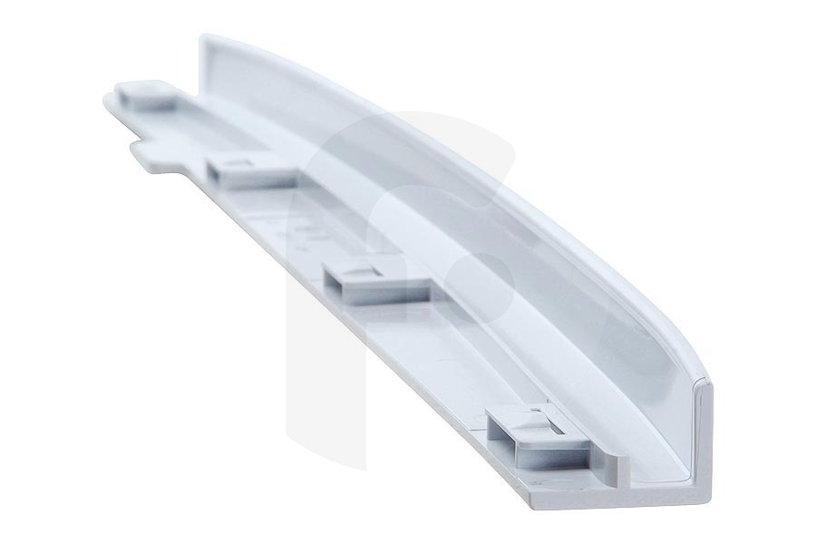 Balay Congelatore Maniglia (lunga 533x40x20mm) frigorifero 433529