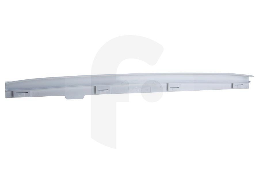 Balay Congelatore Maniglia (lunga 533x40x20mm) frigorifero 433529