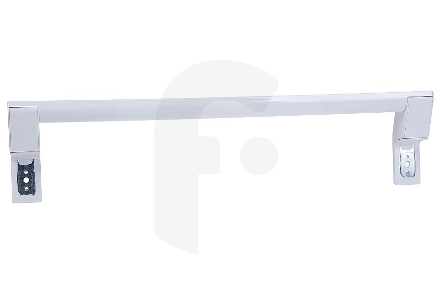 Bosch Congelatore Maniglia (maniglia della porta) bianca per Bosch, Siemens e altri frigorifero, congelatore 00704404