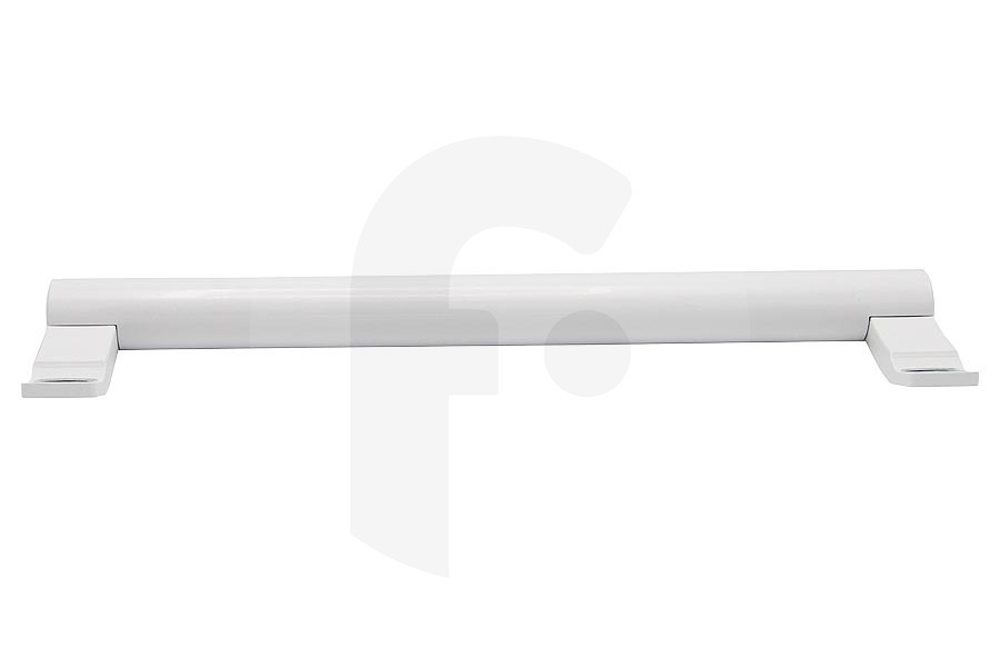 Bosch Frigorifero Maniglia per Sportello Frigorifero 00701479