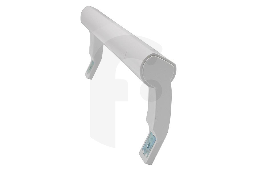 Bosch Frigorifero Maniglia per Sportello Frigorifero 00701479