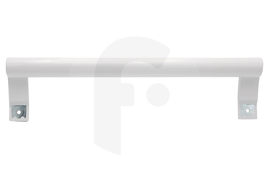 Bosch Frigorifero Maniglia per Sportello Frigorifero 00701479
