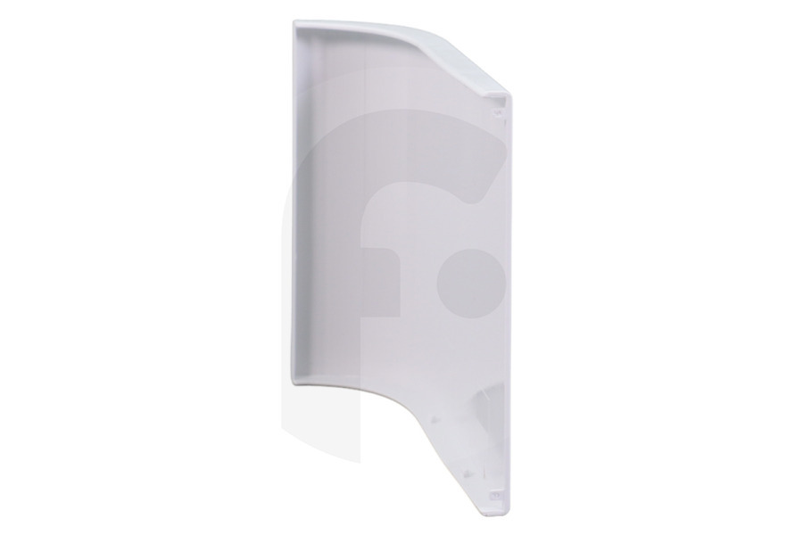 Constructa Congelatore Copertura Bosch 625378 00625378 Frigorifero
