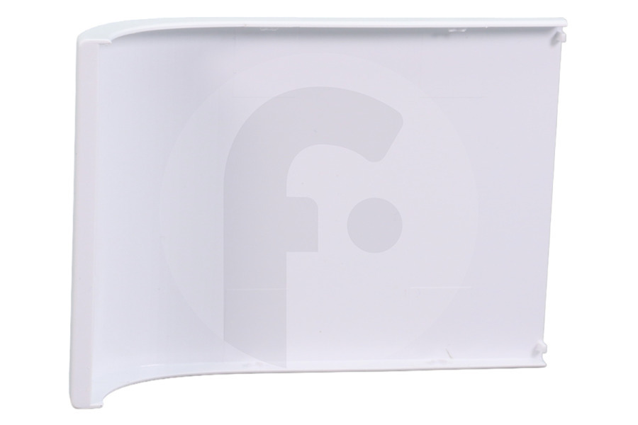 Constructa Congelatore Copertura Bosch 625378 00625378 Frigorifero