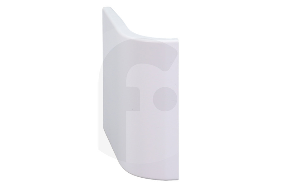 Constructa Congelatore Copertura Bosch 625378 00625378 Frigorifero