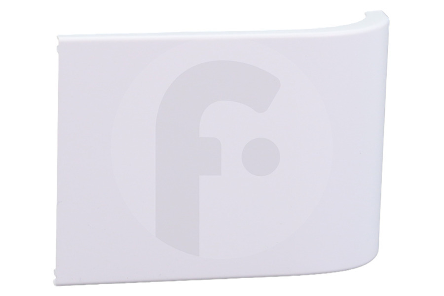 Constructa 625378, 00625378 Congelatore Copertura Bosch 625378 00625378 Frigorifero adatto a tra cui GS24VEW30, GSN36EW40