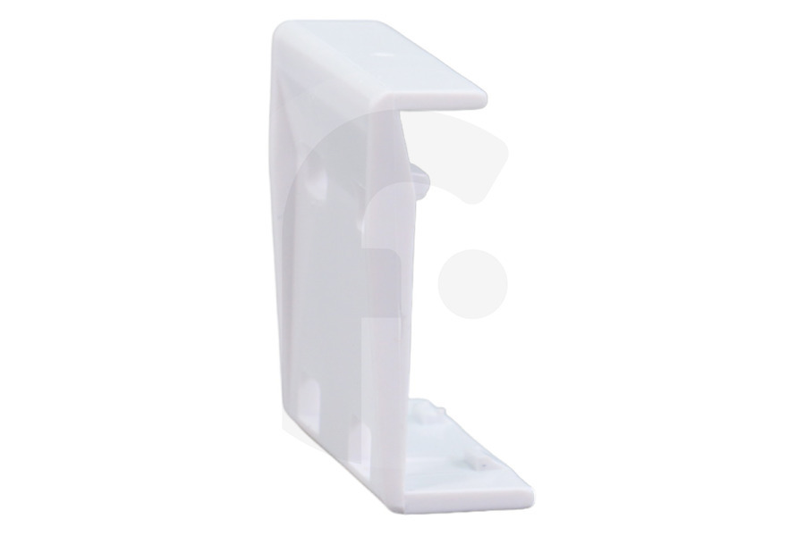 Neff Frigorífico Accesorio Bosch 637192 00637192 Frigorífico