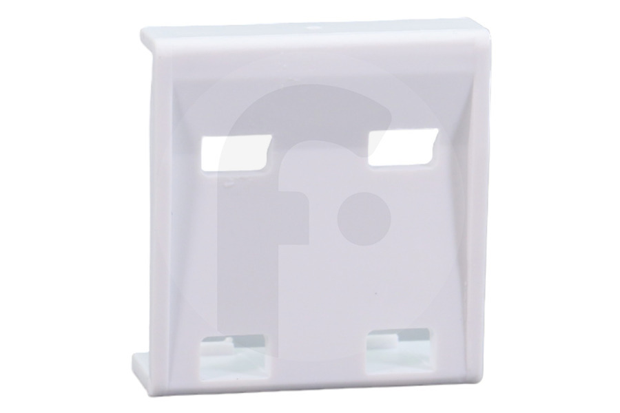 Siemens 637192, 00637192 Frigorífico Accesorio Bosch 637192 00637192 Frigorífico apto para entre otros KI51FSD40, KIR81VF30