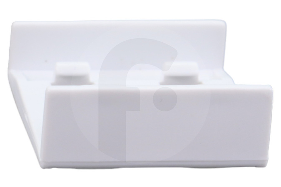 Neff Frigorífico Accesorio Bosch 637192 00637192 Frigorífico