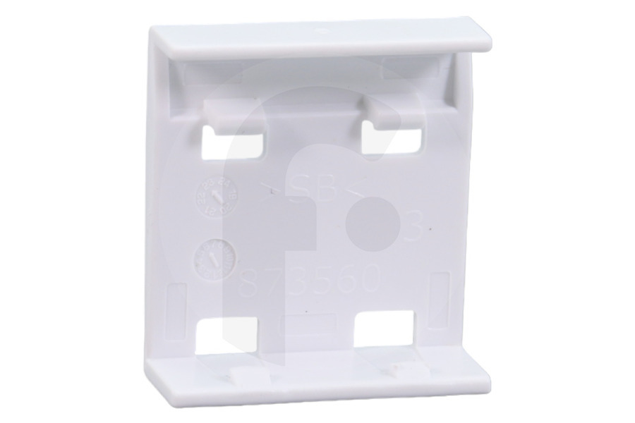 Neff Frigorífico Accesorio Bosch 637192 00637192 Frigorífico