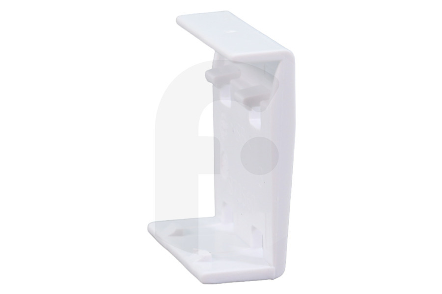 Neff Frigorífico Accesorio Bosch 637192 00637192 Frigorífico