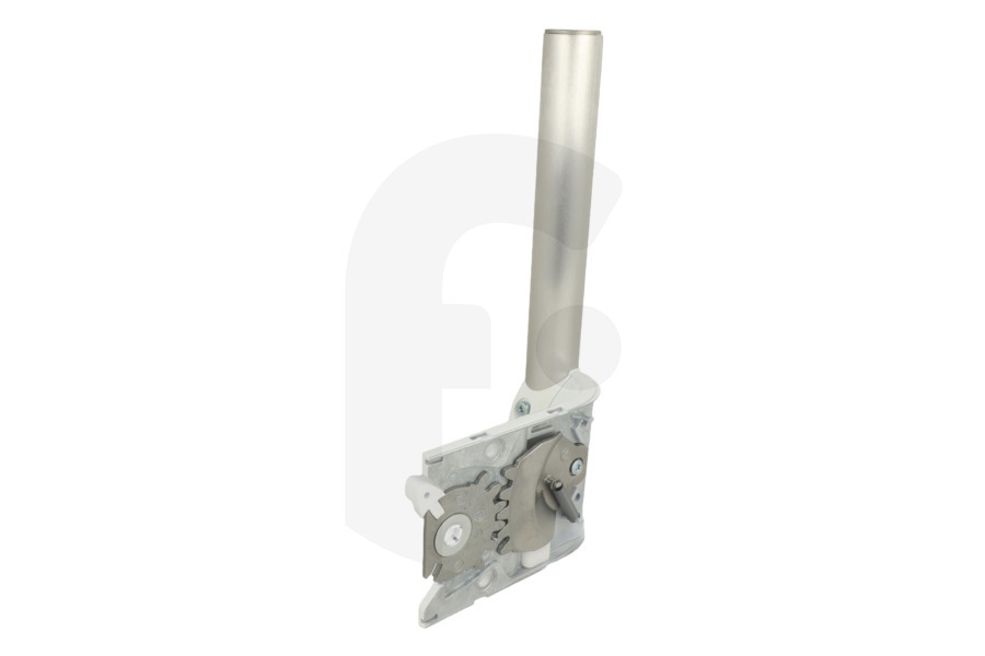 Bosch Congelatore Maniglia per porta Bosch 12038651 frigorifero