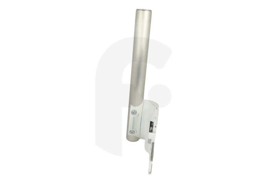 Bosch Congelatore Maniglia per porta Bosch 12038651 frigorifero