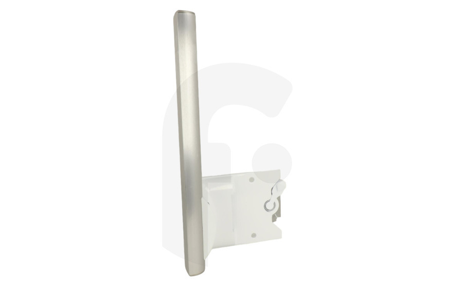 Bosch Congelatore Maniglia per porta Bosch 12038651 frigorifero