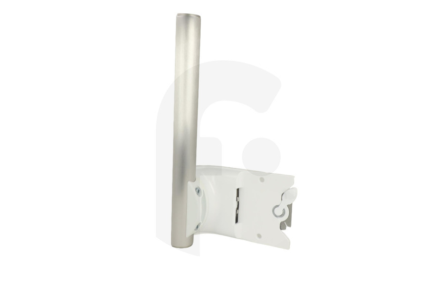 Bosch Congelatore Maniglia per porta Bosch 12038651 frigorifero