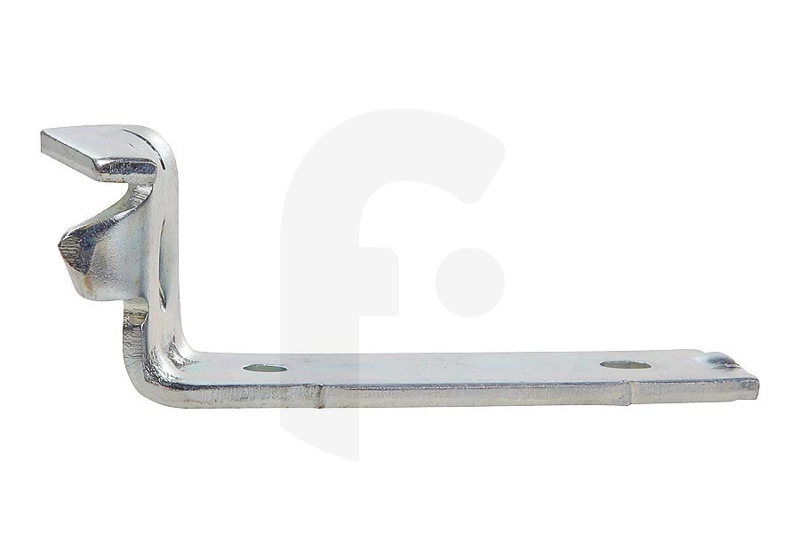 Constructa Congelador Bisagra para frigorifico 169302, 00169302