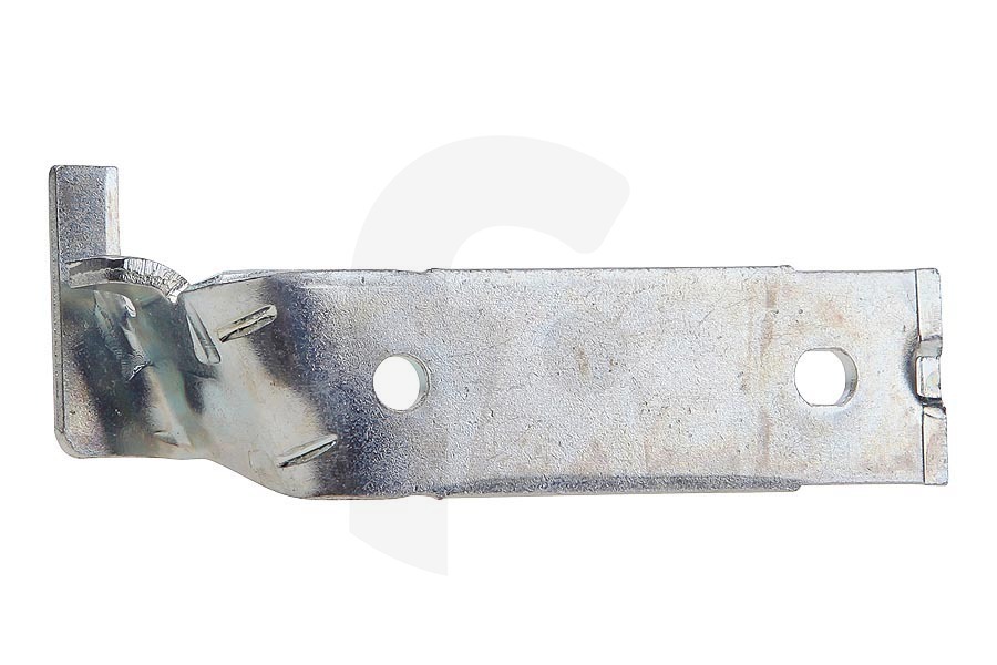 Constructa Congelador Bisagra para frigorifico 169302, 00169302