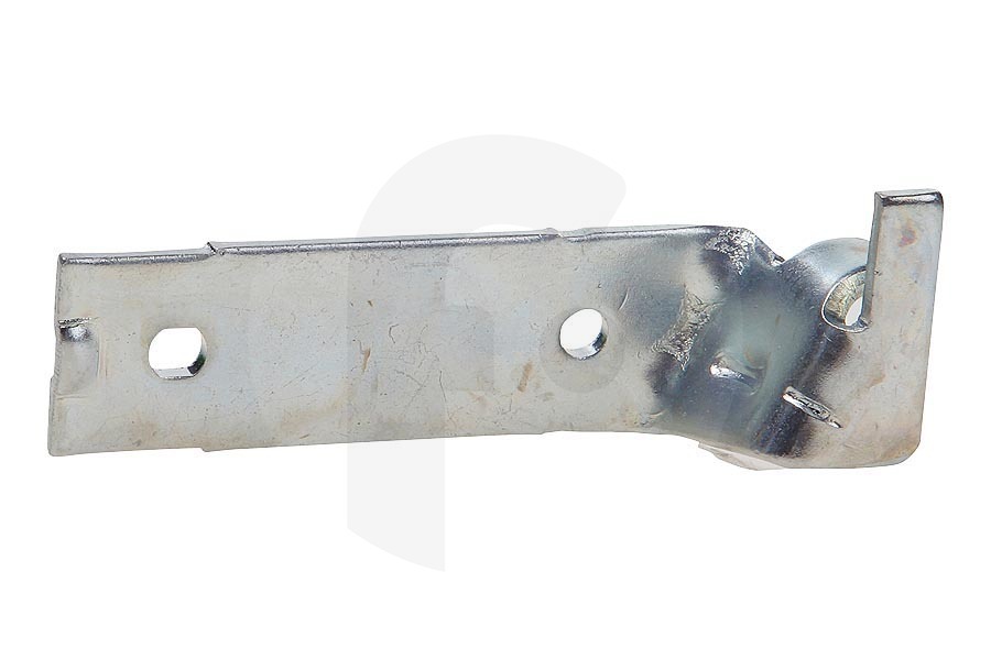 Dimplex Congelador Bisagra para frigorifico 169302, 00169302 apto para entre otros KI19R74, KI24L74