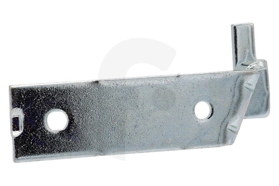 Constructa Frigorifero Cerniera superiore frigorifero 169303, 00169303