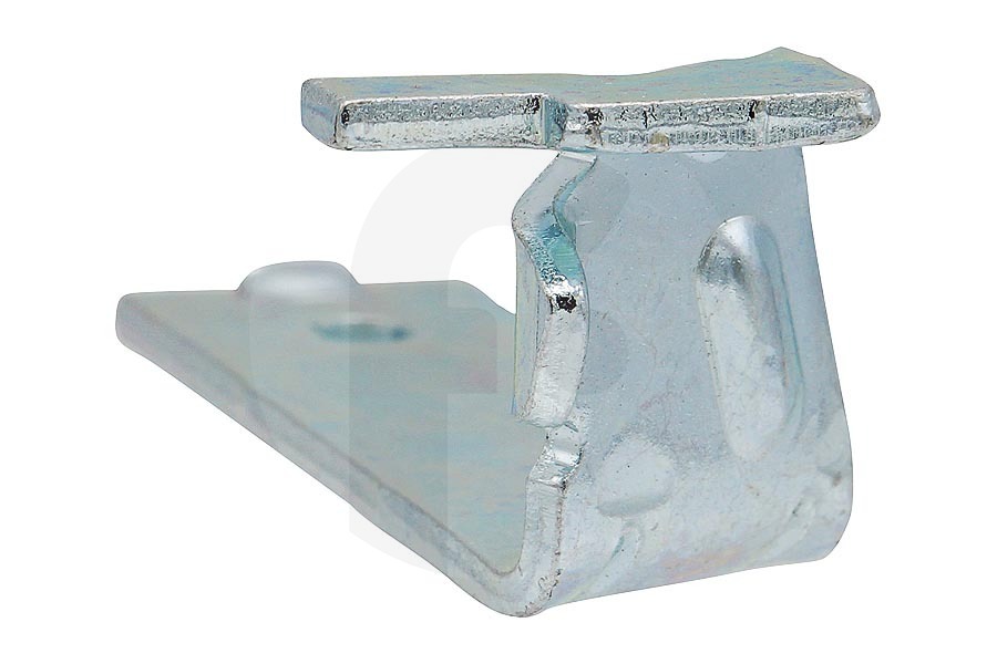 Constructa Frigorifero Cerniera superiore frigorifero 169303, 00169303