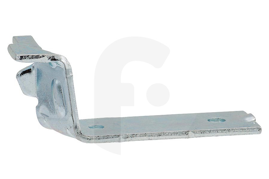 Constructa Frigorifero Cerniera superiore frigorifero 169303, 00169303