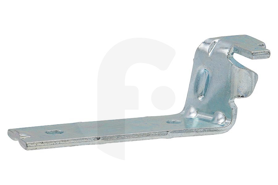 Siemens Frigorífico Bisagra para frigorifico 169303, 00169303 apto para entre otros KIM2674, KIL24470