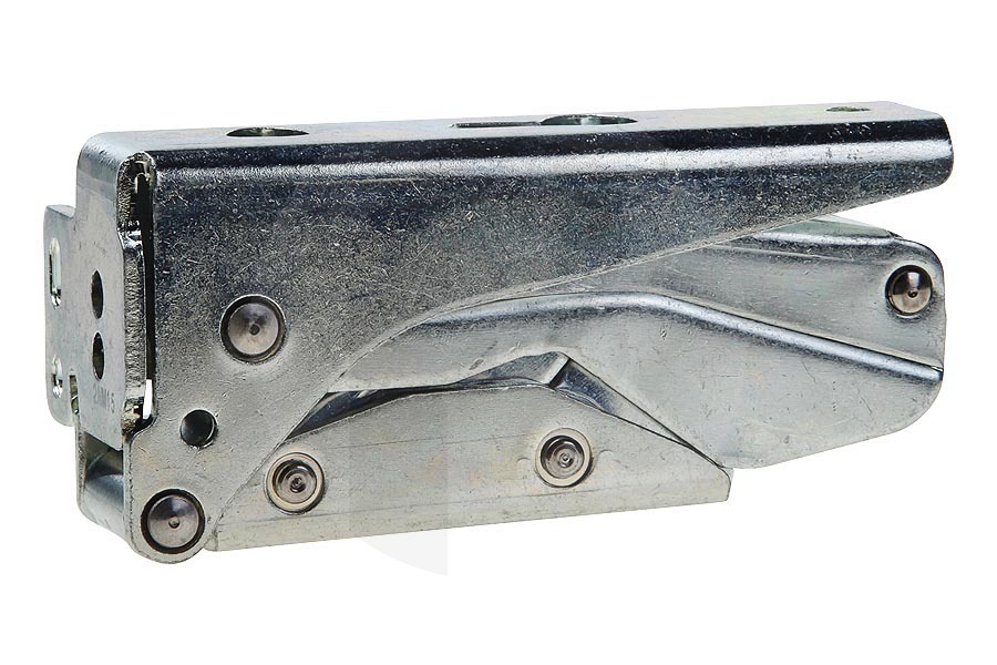 Miele Congelatore Cerniera (Dx inf./Sx Sup.) frigorifero 483620, 00483620