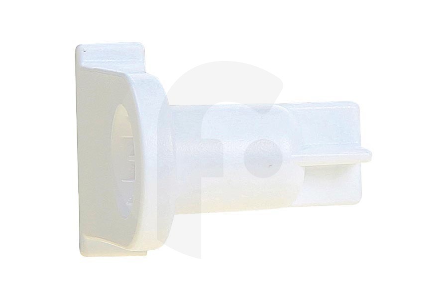 Bosch Frigorifero Boccola (per cerniera) frigorifero 169301, 00169301