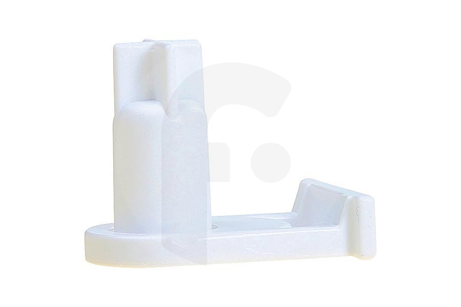 Bosch Frigorifero Boccola (per cerniera) frigorifero 169301, 00169301