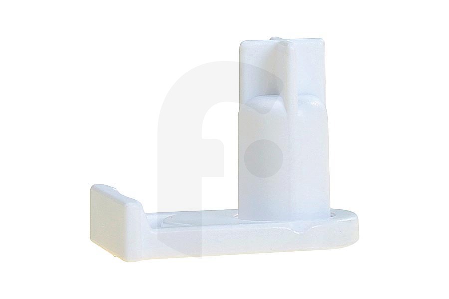 Bosch Frigorifero Boccola (per cerniera) frigorifero 169301, 00169301