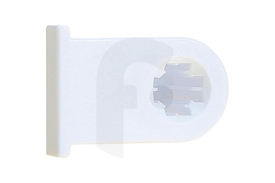 Bosch Frigorifero Boccola (per cerniera) frigorifero 169301, 00169301