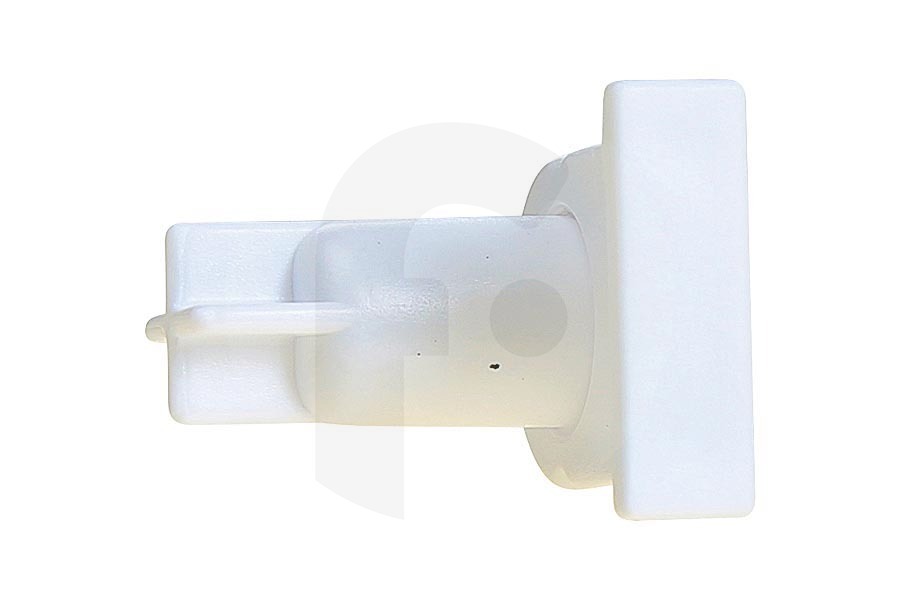 Bosch Frigorifero Boccola (per cerniera) frigorifero 169301, 00169301