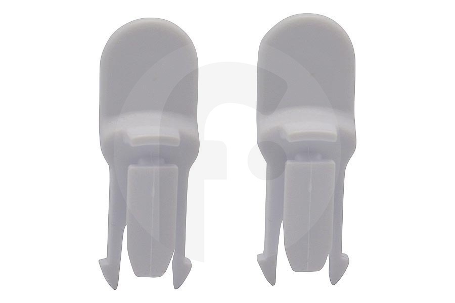 Siemens Frigorífico Bisagra para frigorifico / congelador 603659, 00603659 apto para entre otros GSV34V30