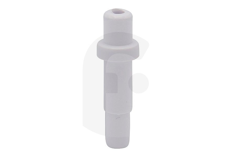 Siemens Frigorífico Pin para frigorifico / congelador 153429, 00153429 apto para entre otros KT14LS201, KU17L04