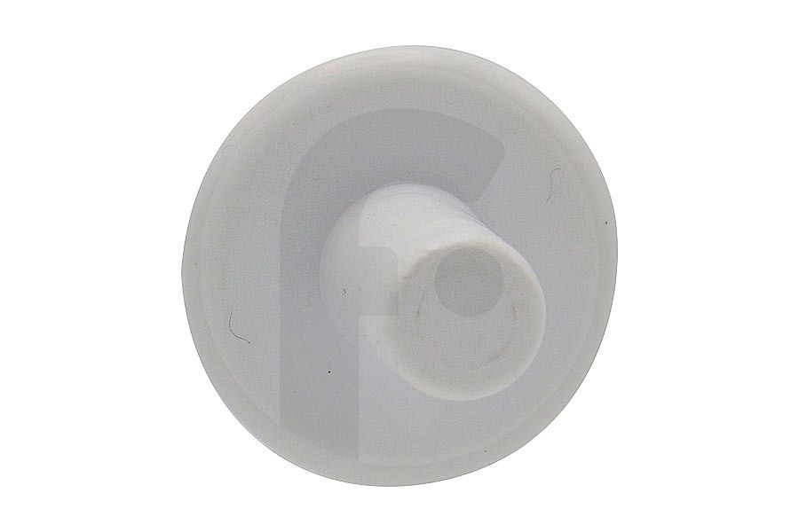Constructa Frigorifero Perno (cerniera) frigorifero 428473, 00428473