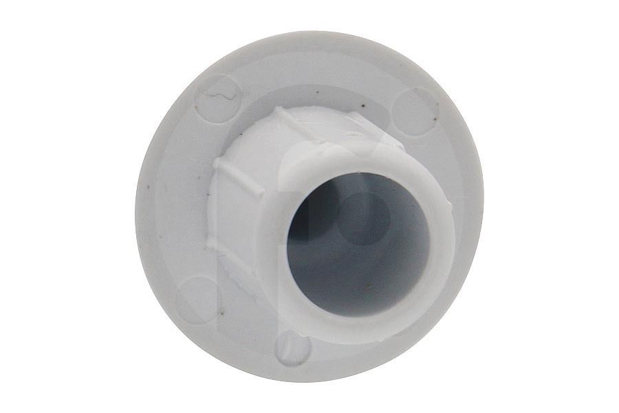 Constructa Frigorifero Perno (cerniera) frigorifero 428473, 00428473