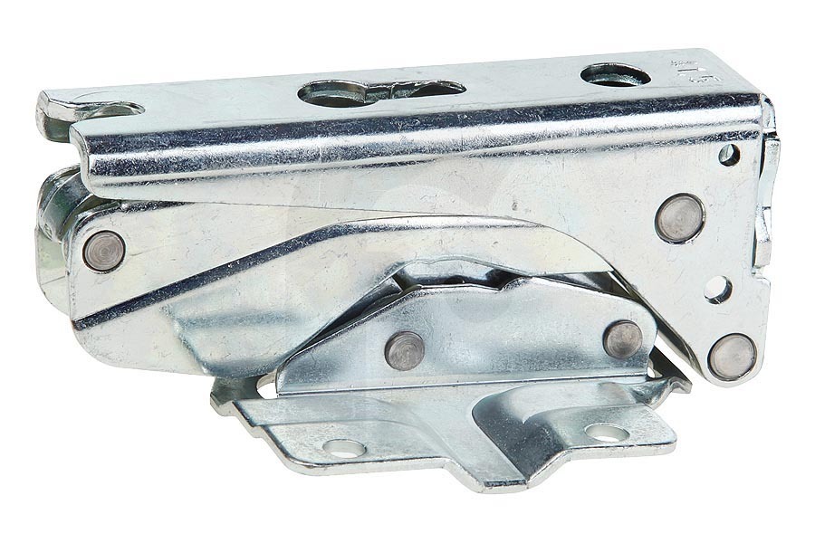 Constructa Congelador Bisagra para frigorifico 12004051
