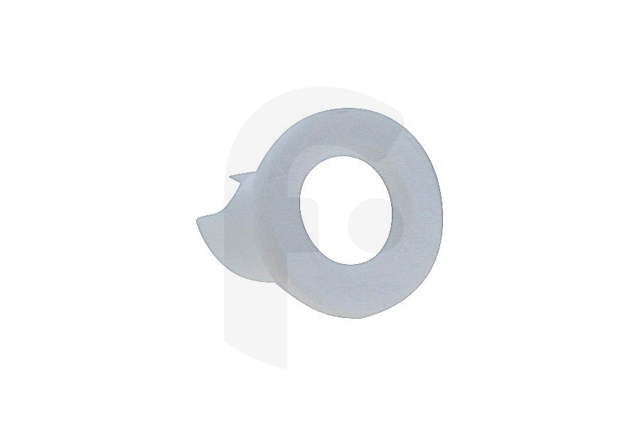 Miele Congelatore Cuscinetto (per cerniera) frigorifero 184304, 00184304