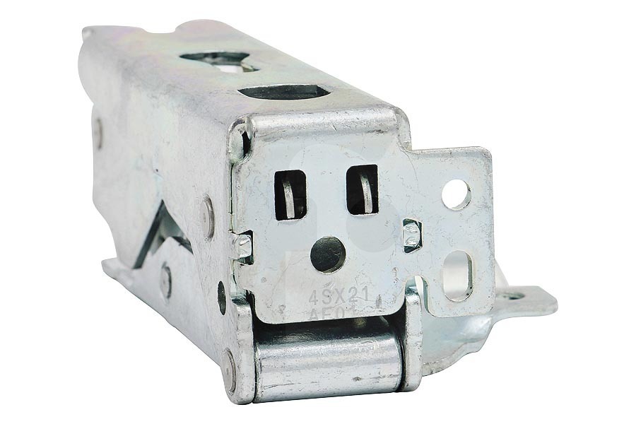 Bosch Congelatore Cerniera (cerniera della porta) per porta di frigorifero e congelatore per Bosch, Siemens e altri frigoriferi 750251, 00750251