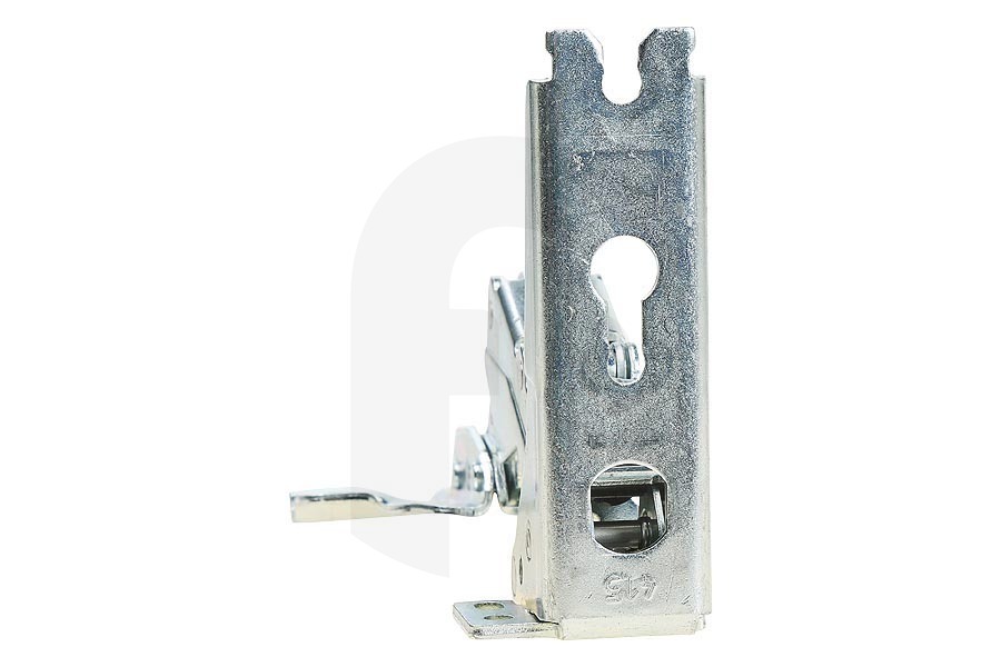 Neff Frigorífico Bisagra para congelador 00750252