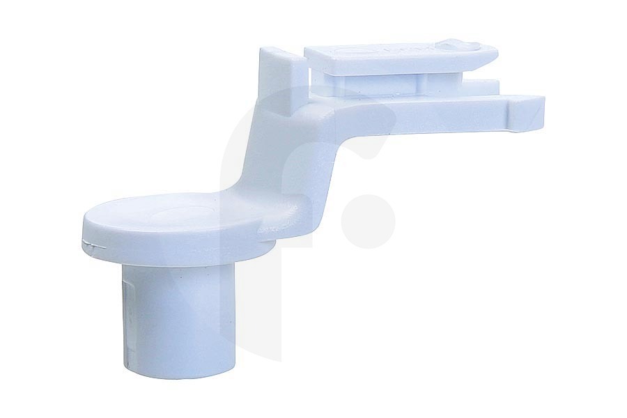 Bosch Congelatore Cerniera per porta del vano congelatore per Bosch, Siemens e altri frigorifero 637532, 00637532