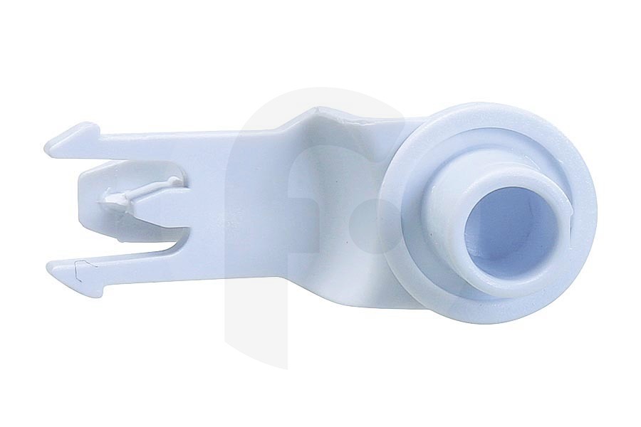 Bosch Congelatore Cerniera per porta del vano congelatore per Bosch, Siemens e altri frigorifero 637532, 00637532
