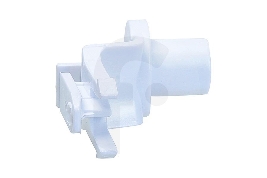 Bosch Congelatore Cerniera per porta del vano congelatore per Bosch, Siemens e altri frigorifero 637532, 00637532