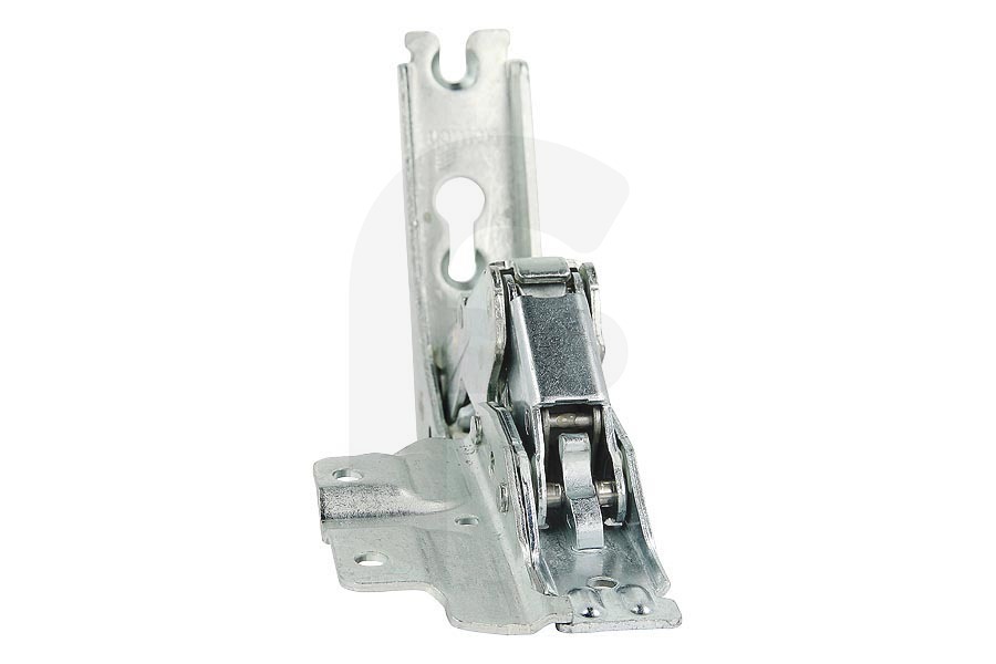 Bosch Frigorifero Cerniera (cerniera della porta) per Bosch, Siemens e altri frigorifero, congelatore 622195, 00622195