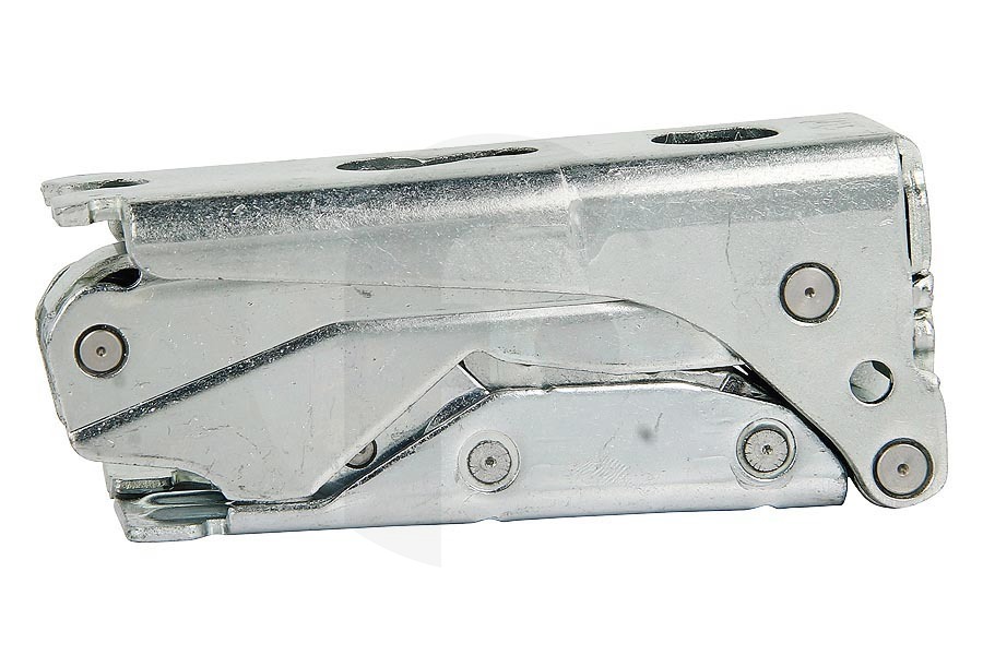 Bosch Frigorifero Cerniera (cerniera della porta) per Bosch, Siemens e altri frigorifero, congelatore 622195, 00622195