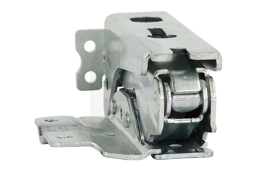 Bosch Frigorifero Cerniera (cerniera della porta) per Bosch, Siemens e altri frigorifero, congelatore 622195, 00622195