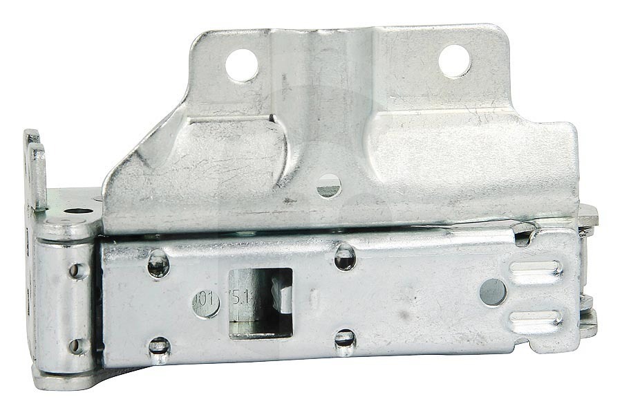 Bosch Frigorifero Cerniera (cerniera della porta) per Bosch, Siemens e altri frigorifero, congelatore 622195, 00622195