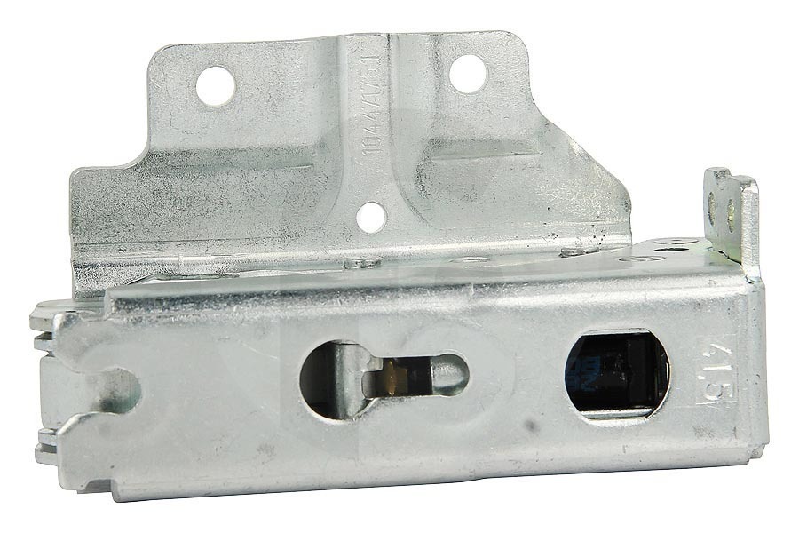Bosch Frigorifero Cerniera (cerniera della porta) per Bosch, Siemens e altri frigorifero, congelatore 622195, 00622195