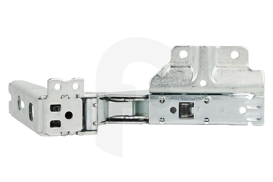 Bosch Frigorifero Cerniera (cerniera della porta) per Bosch, Siemens e altri frigorifero, congelatore 622195, 00622195