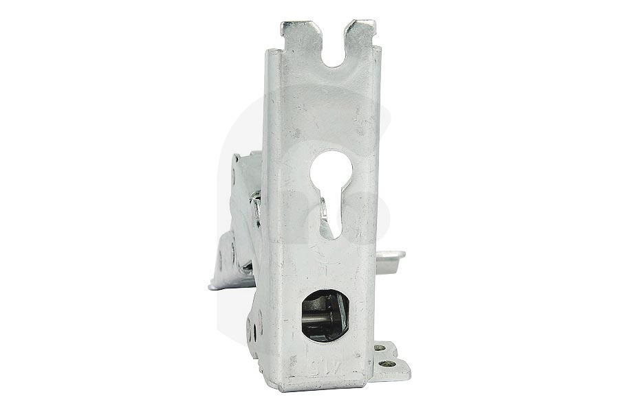 Bosch Frigorifero Cerniera (cerniera della porta) per Bosch, Siemens e altri frigorifero, congelatore 622195, 00622195